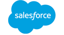 Salesforce