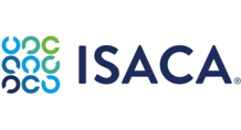 ISACA