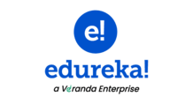 Edureka