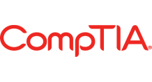 CompTIA