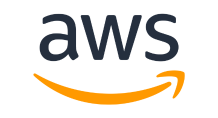 AWS